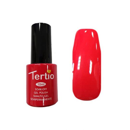 Tertio 085